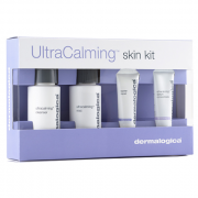DERMALOGICA Ultra Calming Skin Kit