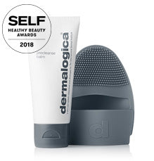 DERMALOGICA Pre Cleanse Balm