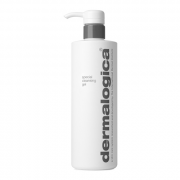 DERMALOGICA Dermalogica Special Cleansing Gel 500ml