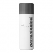 DERMALOGICA Dermalogica Daily Microfoliant