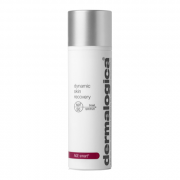 DERMALOGICA Age Smart Dynamic Skin Recovery SPF50