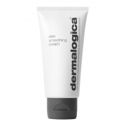 DERMALOGICA Skin Smoothing Cream 100ml