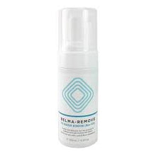 ELLEEBANA Belma Remove Eye Make Up Remover (Non Oily)