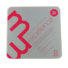 MANCINE HOT WAX EXCELLENCE