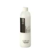 FANOLA 3.5Vol Peroxide 1.05%