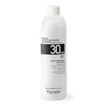 FANOLA 30Vol Peroxide 9%