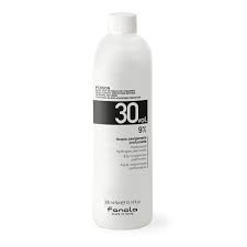 FANOLA 30Vol Peroxide 9%