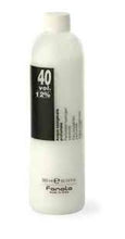 FANOLA 40Vol Peroxide 12%