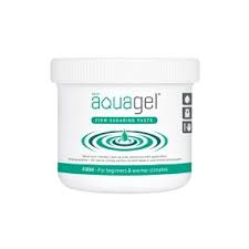 CARONLAB Aquagel Sugaring Paste