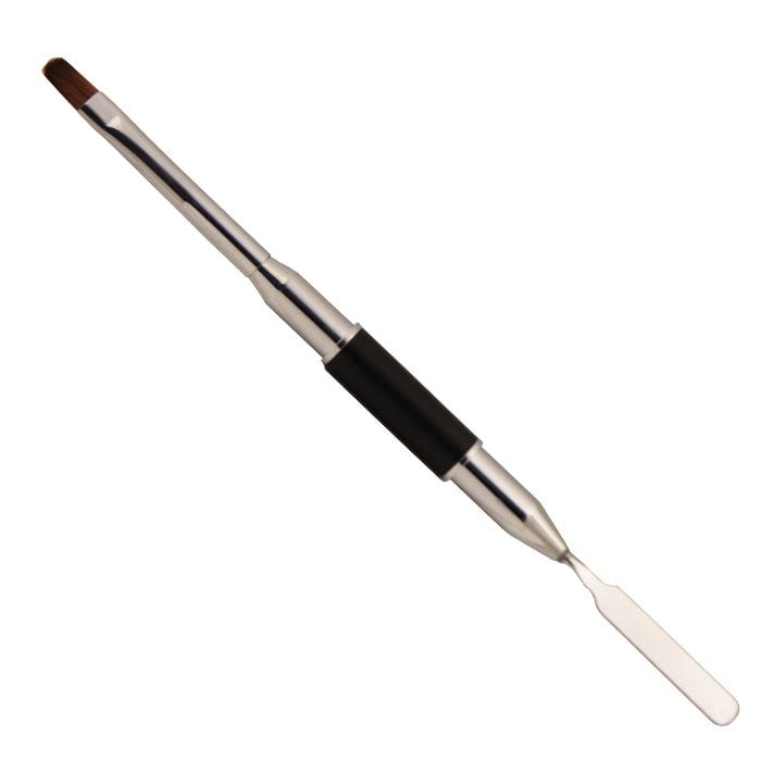 PHD Gelmax Polygel Application Brush