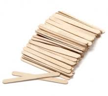 HAWLEY WAX SPATULAS