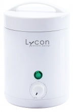 LYCON LYCOpro Baby Wax heater 225ml