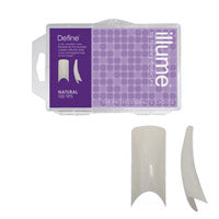 HAWLEY Illume Define French Tips