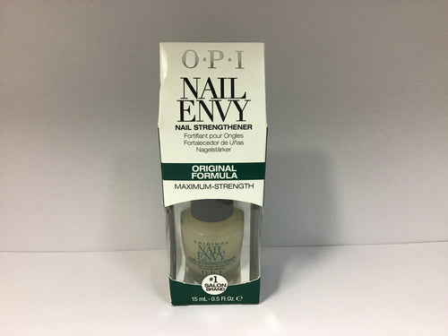 OPI Nail Envy Nail Strengthener 15ml
