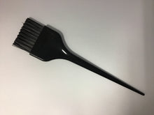 MATRIX Tint Brush Black