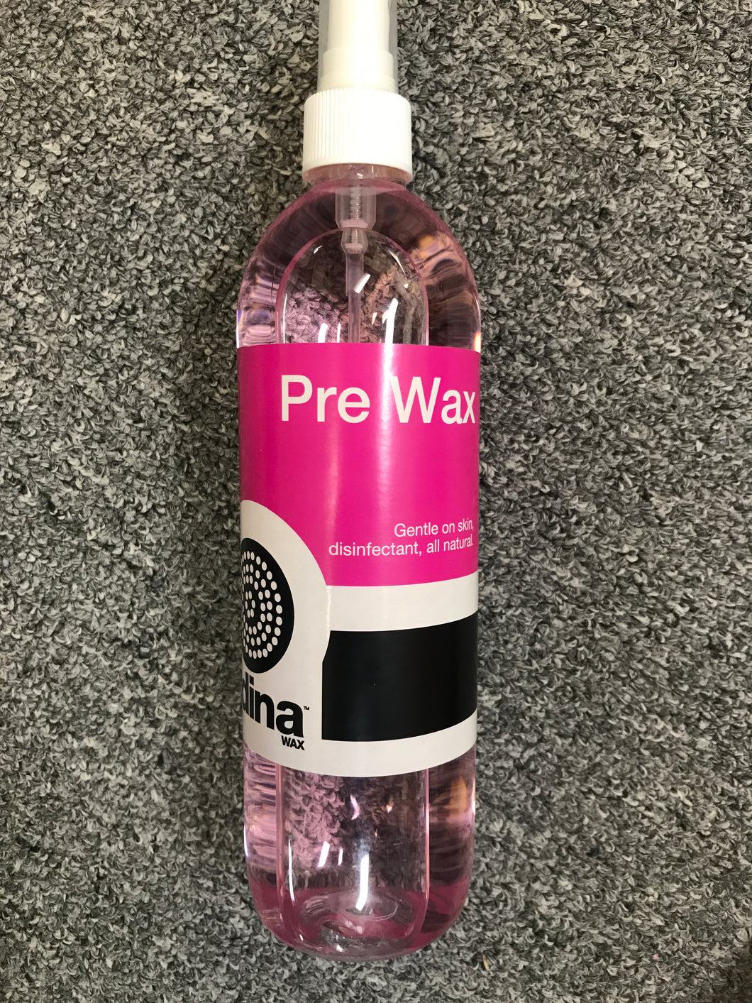 ADINA Pre Wax 500ml