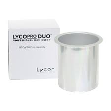 LYCON LYCOpro Duo Wax Heater Insert 800g                                                      