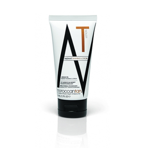 MOROCCAN TAN Instant Tan Lotion