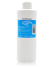 LYCON Lycocil Tint Remover
