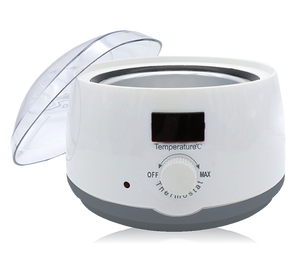 LYCON LYCOpro Mini Digital Wax Heater                                   