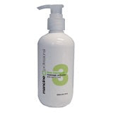 NO.3 MANCINE MANICURE LIME MASSAGE ACTIVATOR - 250ML