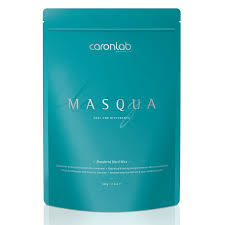 CARONLAB Masqua Powdered Hard Wax