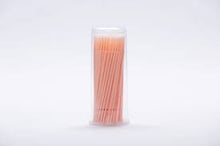ELLEEBANA Microbrushes