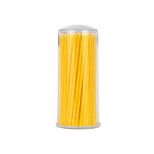 ELLEEBANA Microbrushes