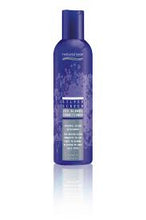 NATURAL LOOK SILVER SCREEN ICE BLONDE CONDITIONER