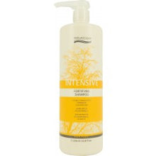 NATURAL LOOK INTENSIVE FORITFYING SHAMPOO
