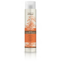 NATURAL LOOK OASIS BOOST HYDRATING SHAMPOO
