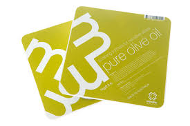 MANCINE PURE OLIVE OIL HOT WAX
