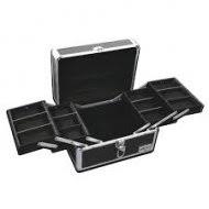 ARTIZTA Panama Professional Makeup/Hairdressing Case