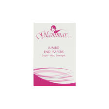 Perm Papers Glammar 1000 Sheets
