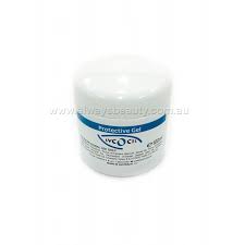 LYCOCIL PROTECTIVE GEL
