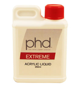 PHD Extreme Acrylic Liquid