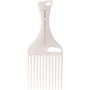 CRICKET Ultra Smooth Pick Comb