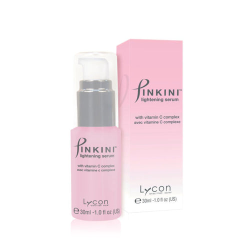 Lycon Pinkini Serum