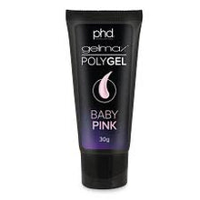 PHD Gelmax Polygel 30g
