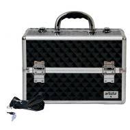 ARTIZTA Preston Large Proffessional Make Up Case