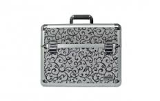 ARTIZTA Ritz Pro Make Up Case