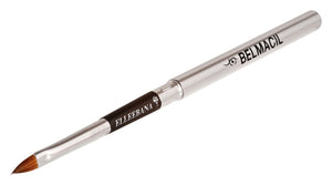 ELLEEBANA Belmacil Application Brush