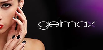 PHD GELMAX CUT OUT TIPS 100pk