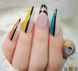 SNSMA2018 CERTIFIED OFFICIAL SNS ADVANCED MASTERCLASS COURSE INC KIT