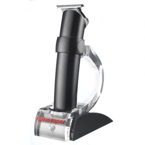 TURBO TAPER CORDLESS TRIMMER