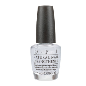 OPI NAIL ENVY