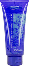 NATURAL LOOK FREEZE FRAME ATV SUPERHOLD STYLING GEL