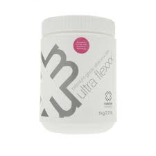 MANCINE Ultra Flexxx Strip Wax 1kg